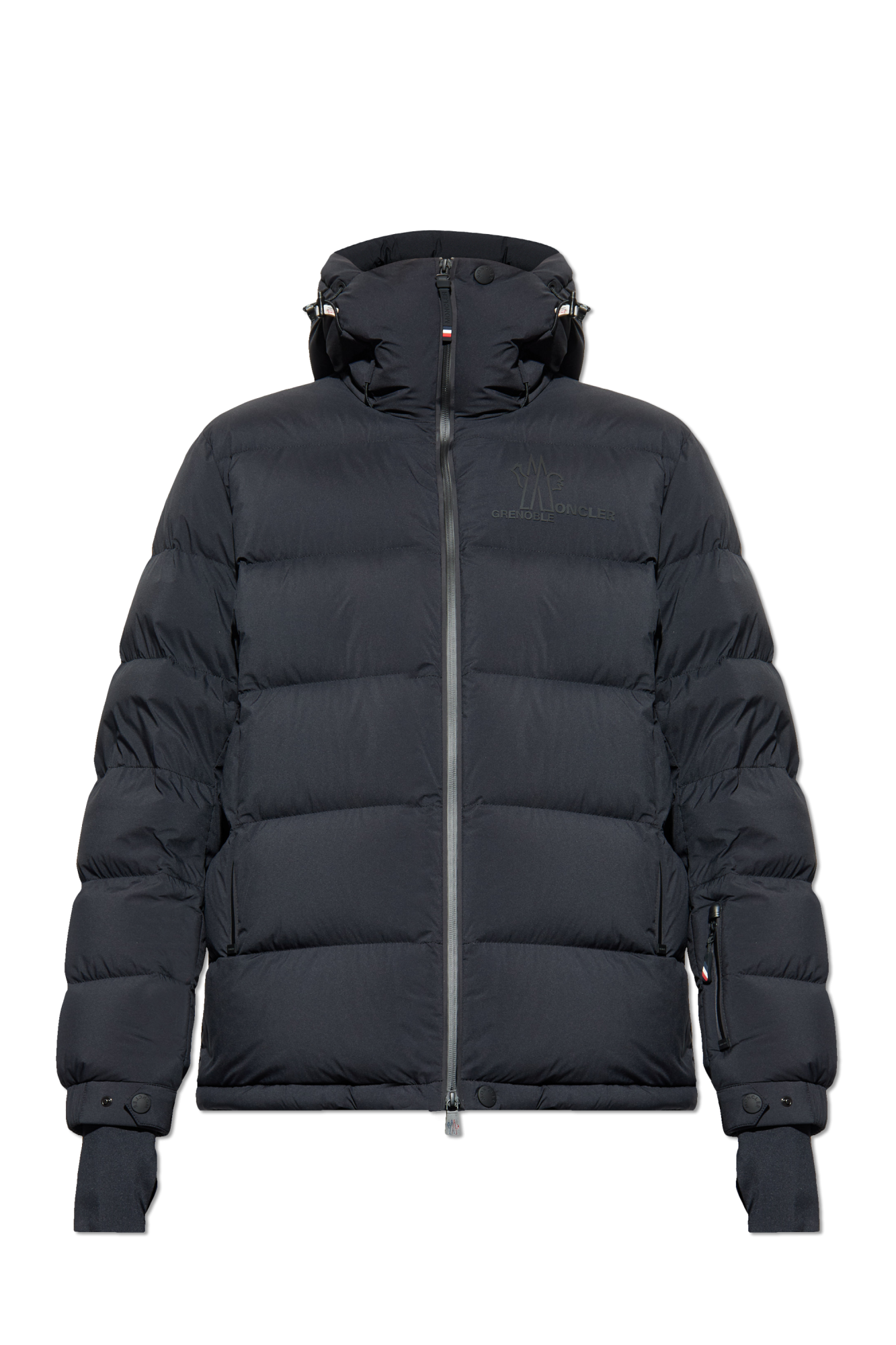 Moncler Grenoble MONCLER GRENOBLE PERFORMANCE & STYLE | Men's | Vitkac